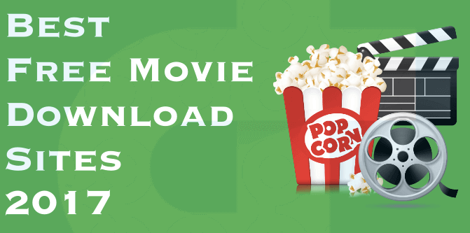 it movie 2017 download free